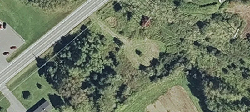 281 Ft Fairfield Rd