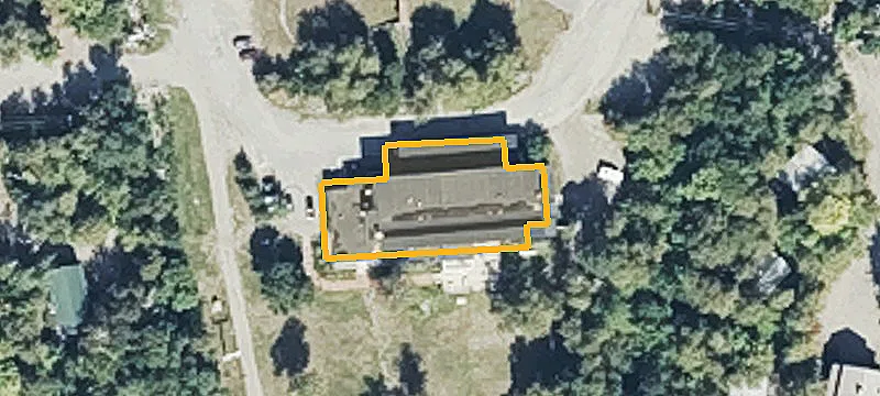 212 Cmn Cir
