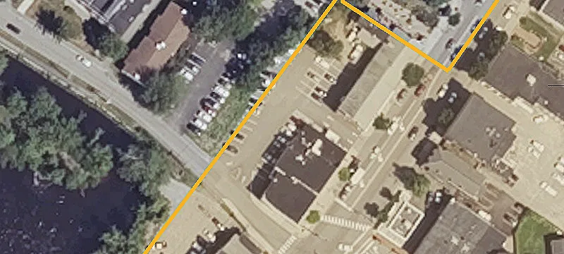 180 Main St