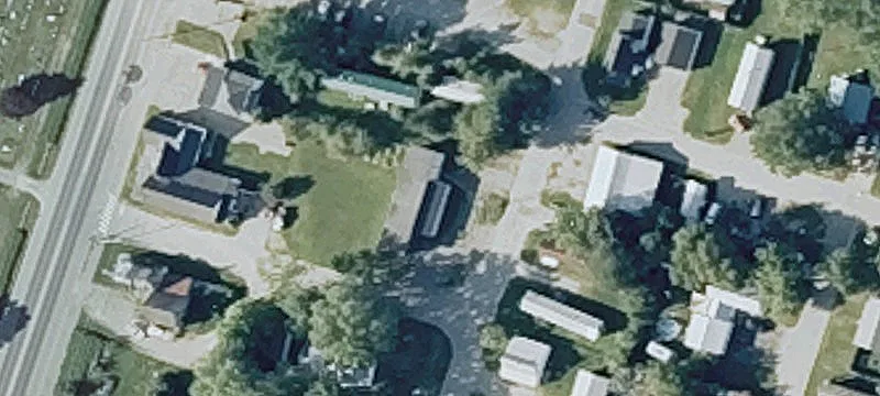 42 Parlin St