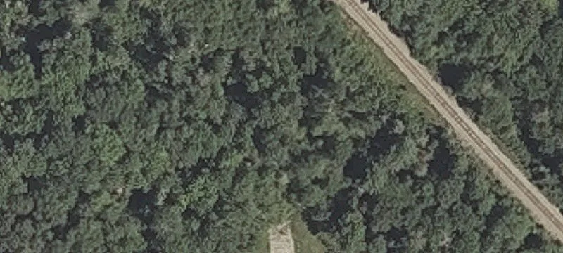 Perry Rd