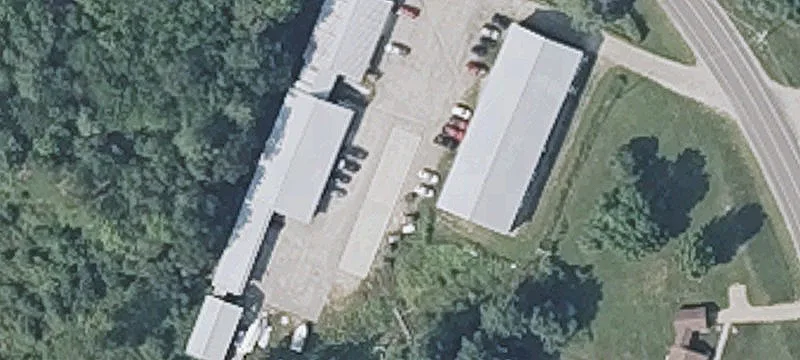 112 Pond Rd
