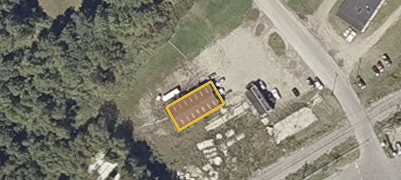81 Goldthwaite Rd