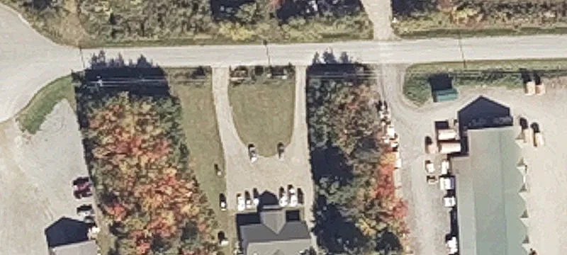 18 Ellingwood Dr