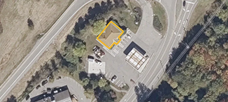574 Us Rte 1st 1