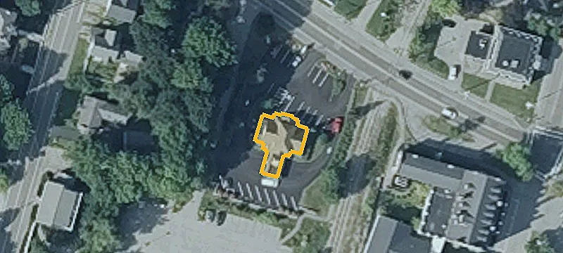 14 Winthrop St