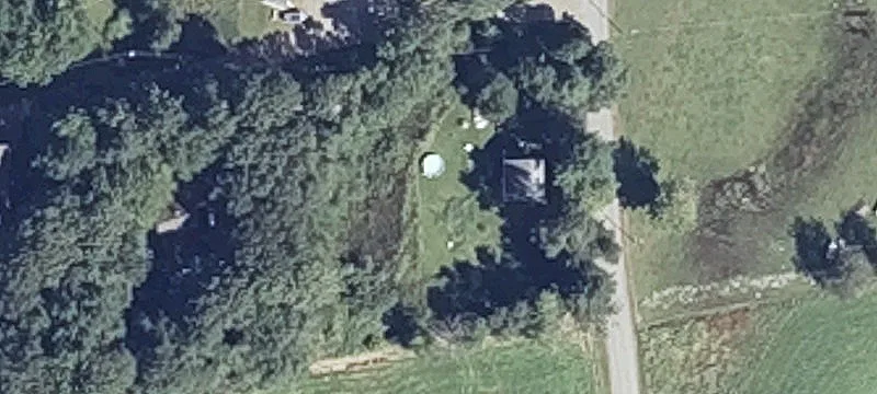 109 Goshen Rd