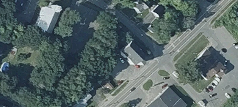 67 Water St