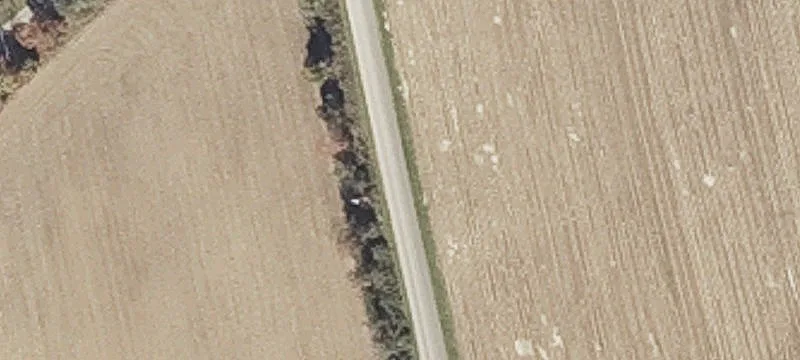 286 Pleasant Vale Rd