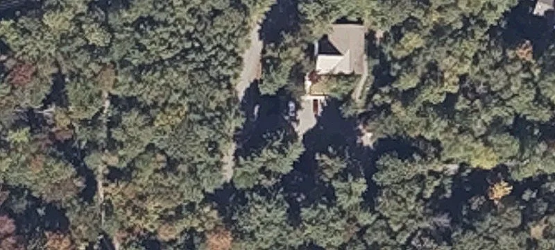 10 Granite Way