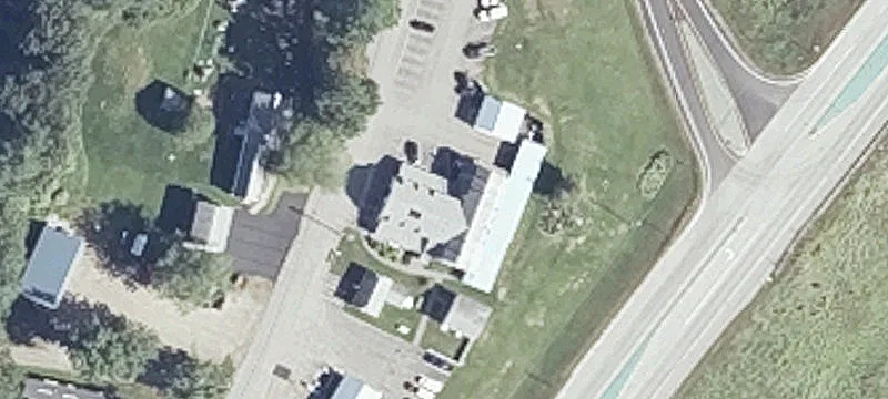 33 Midcoast Rd