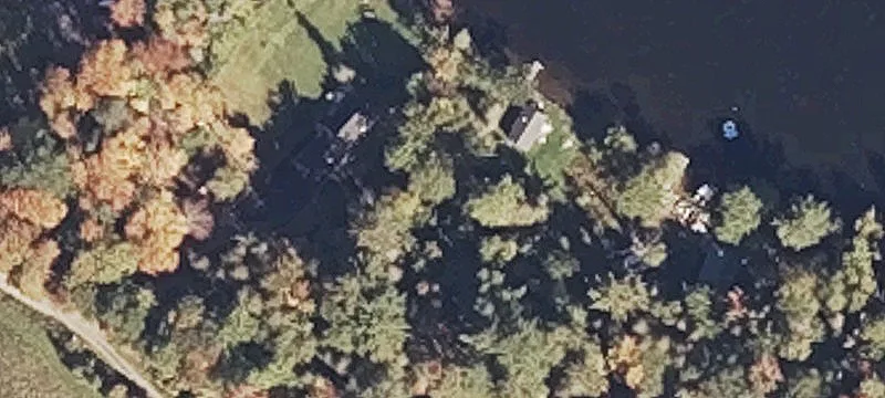 38 Camby Ln