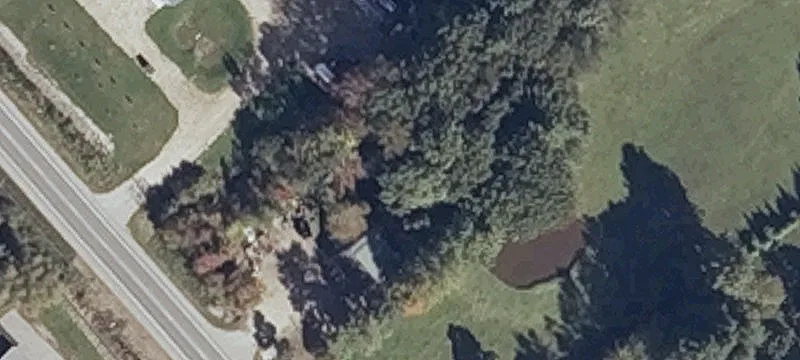 72 Harold L Dow Hwy