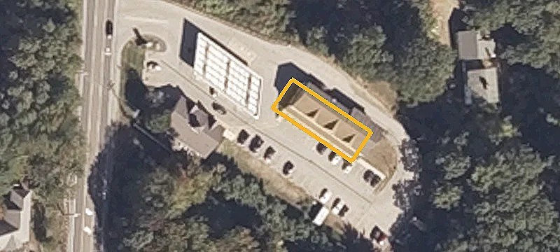 329 Post Rd