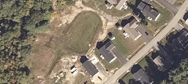 119 Campground Rd
