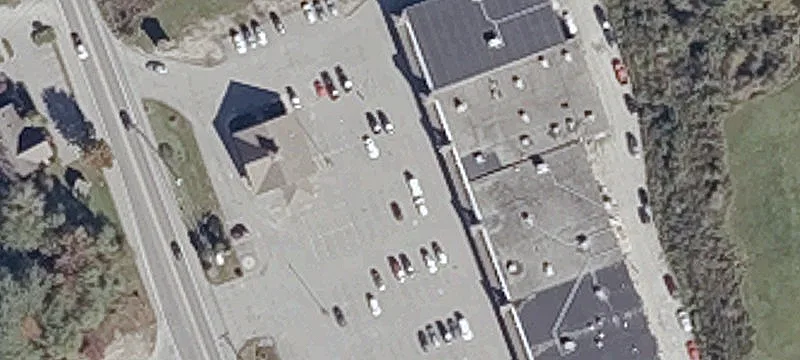 185 Townsend Ave