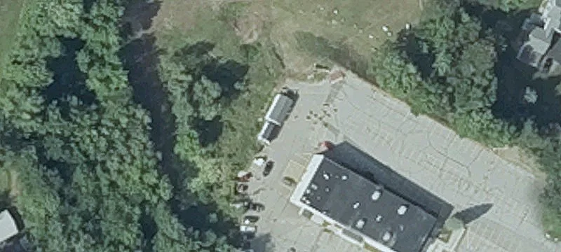 334 Riv Rd