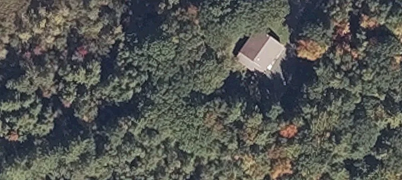 356 Bald Hl Rd