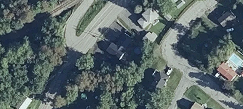 224 Augusta Rd