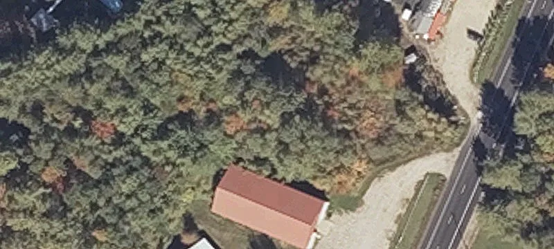 373 Carl Broggi Hwy
