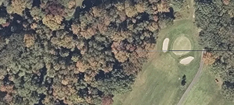 621 Old County Rd