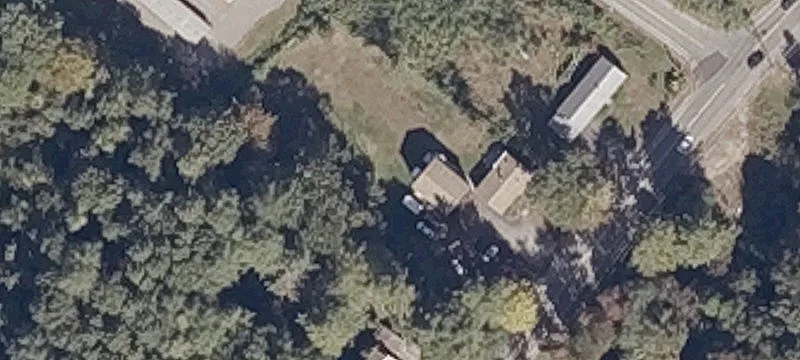 132 Church Rd