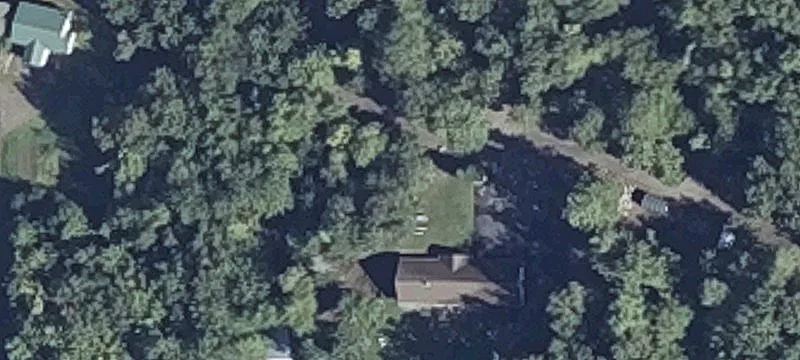 6 Rainbow Ln