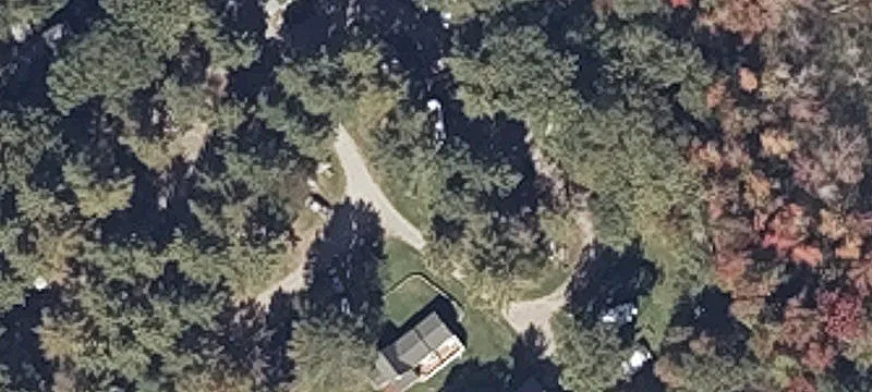 30 Applewood Rd