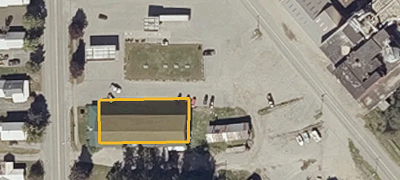 26 Main St