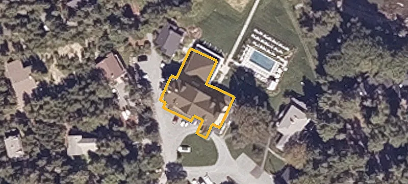 20 Claremont Rd