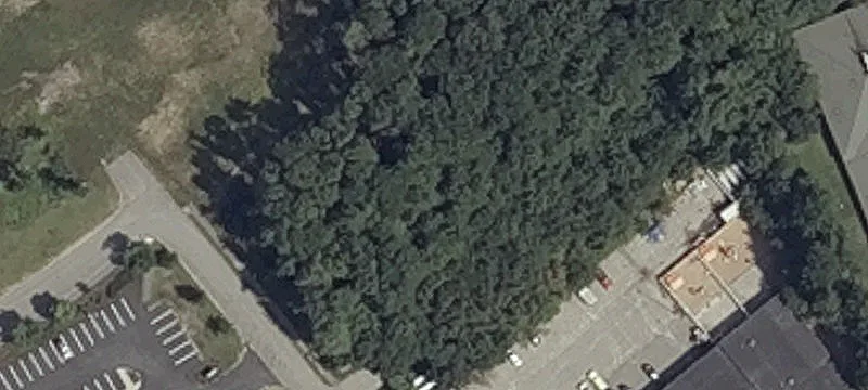 183 Us Rte 1st 1