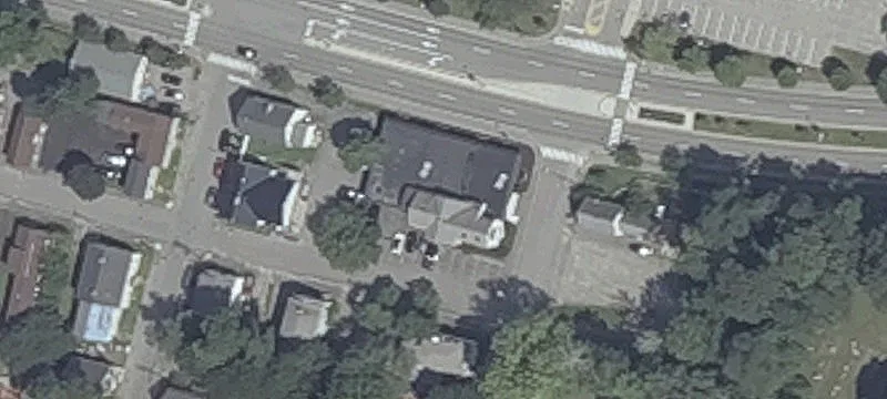 35 Church St