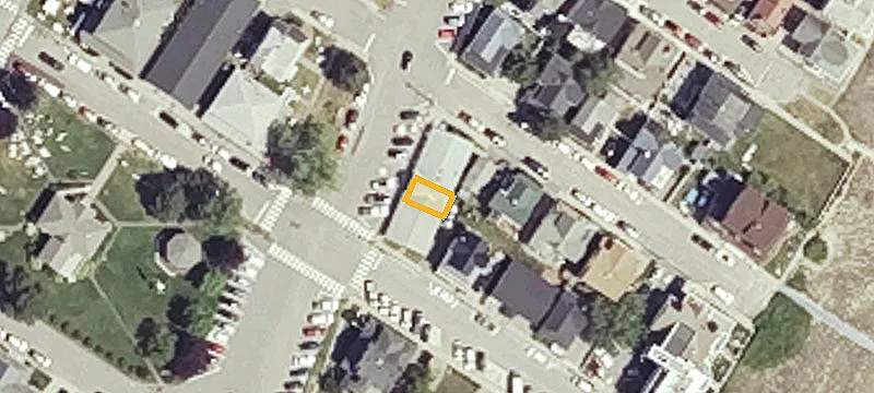69-71 Seaside Ave