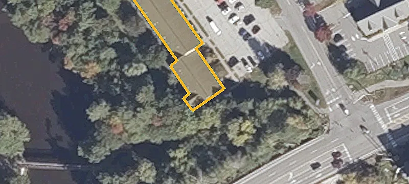 10 Frst Fls Dr Stop, Unit 1