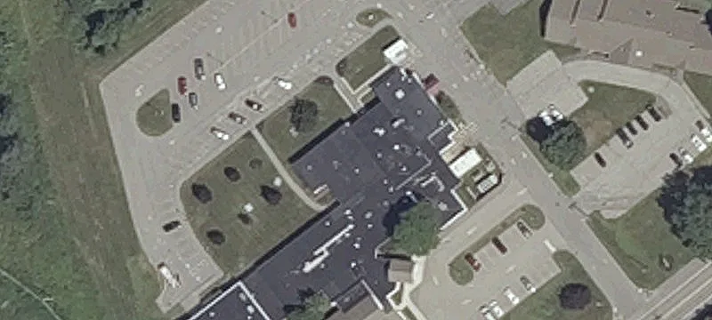 50 Park Rd Ste, Unit 2