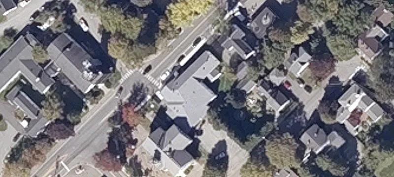56 Elm St