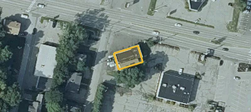 62 Western Ave