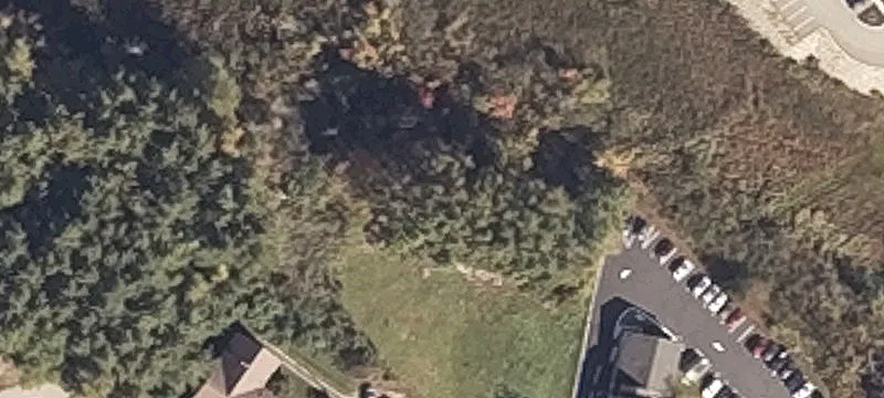 8 Wellspring Rd