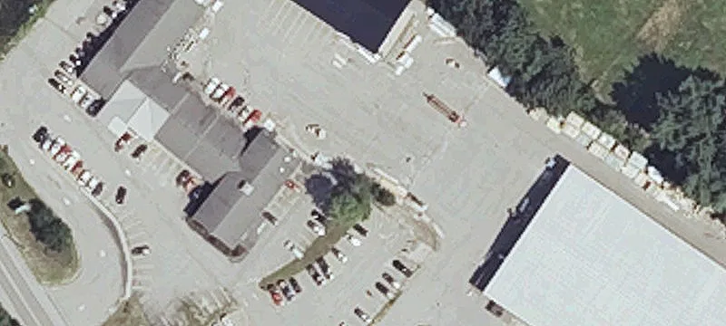 409 Roosevelt Trl