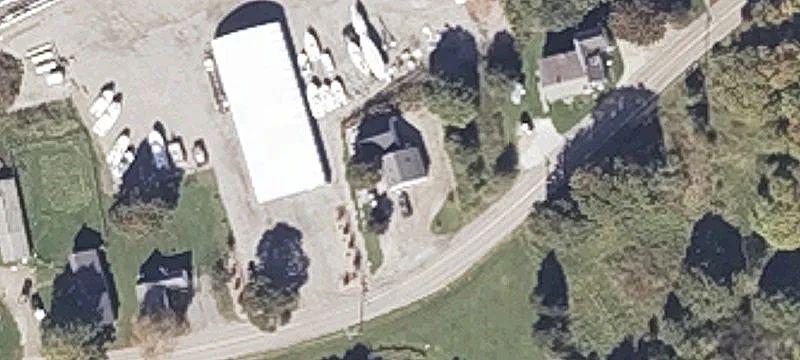 173 Pleasant St