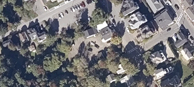 55 Chestnut St