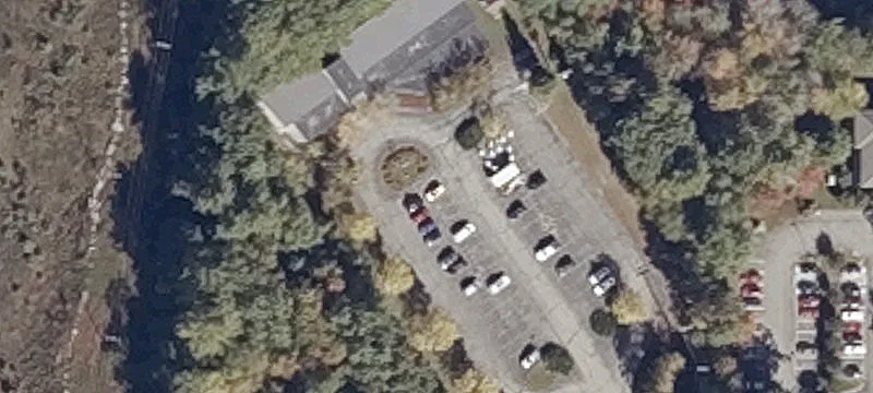 4 Un Park Rd