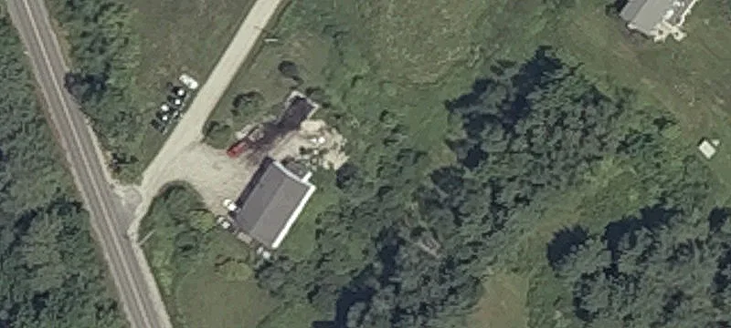 17 Wilson Rd