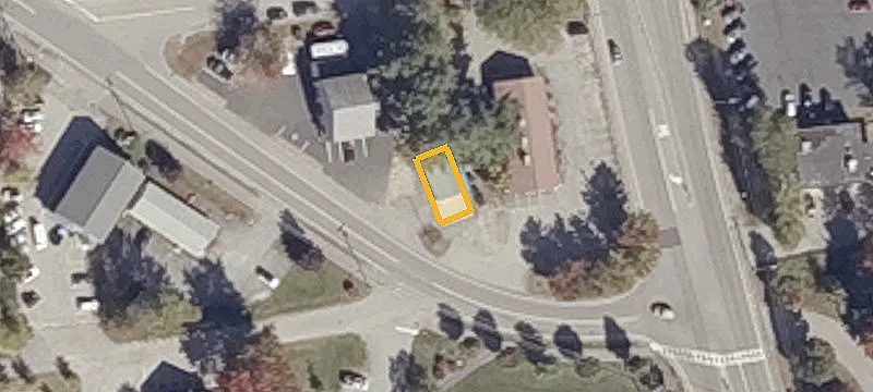 7 Monument Pl