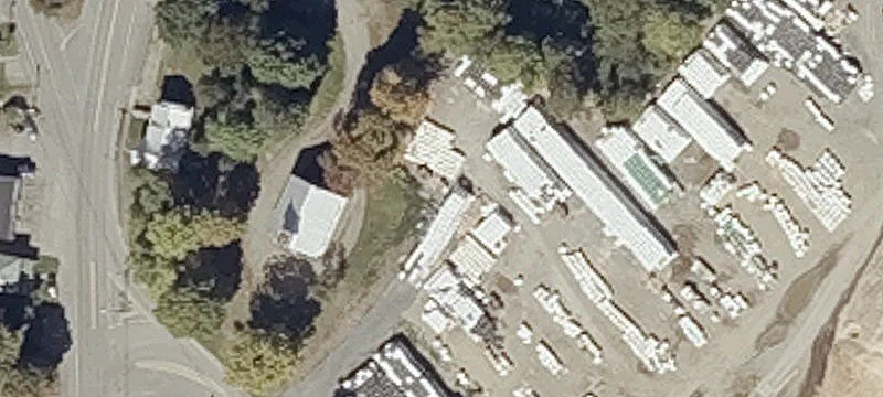 10 Norton Hl Rd