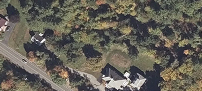 131 Cpe Rd