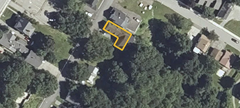 6 Myrtle St