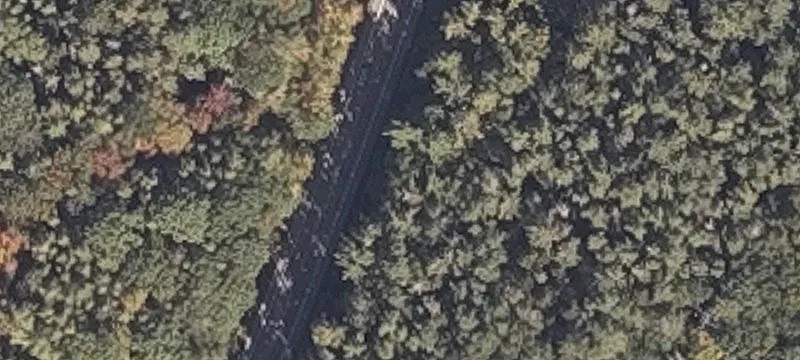 1799 Us Rte 1st 1