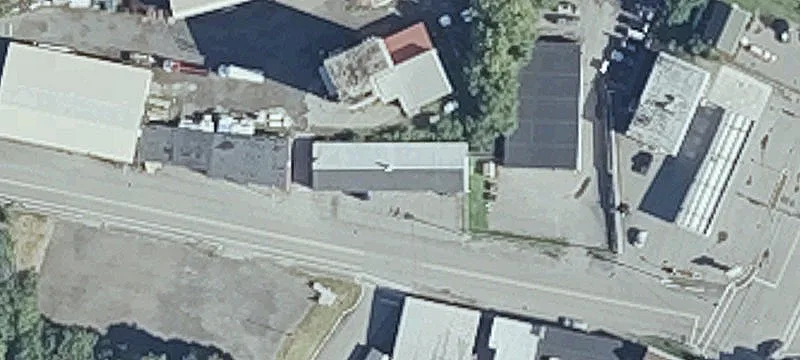 19 Nn St