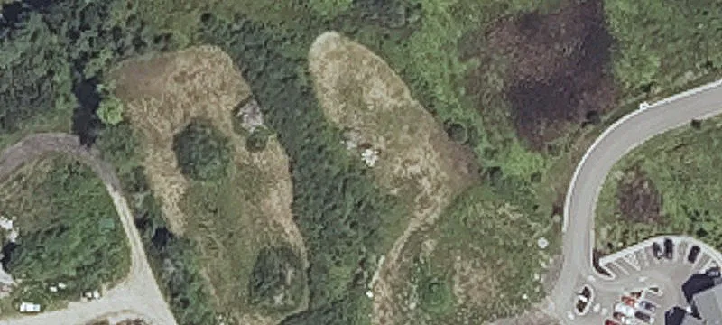 23 Vis Dr